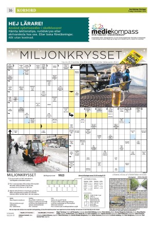 norrkopingstidningar_sek_b-20221206_000_00_00_016.pdf