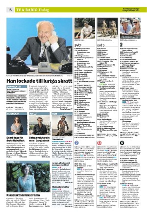 norrkopingstidningar_sek_b-20221206_000_00_00_018.pdf