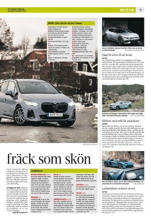 norrkopingstidningar_sek_b-20221208_000_00_00_009.pdf