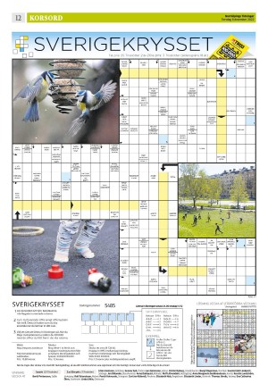 norrkopingstidningar_sek_b-20221208_000_00_00_012.pdf