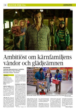 norrkopingstidningar_sek_b-20221209_000_00_00_008.pdf
