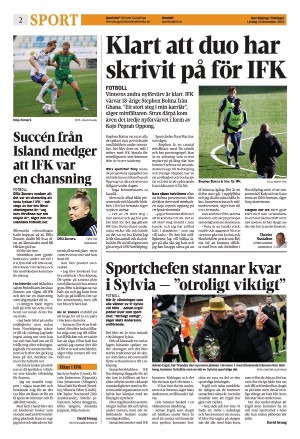 norrkopingstidningar_sek_b-20221210_000_00_00_002.pdf