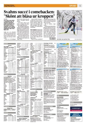 norrkopingstidningar_sek_b-20221210_000_00_00_005.pdf