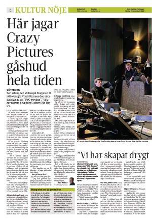 norrkopingstidningar_sek_b-20221210_000_00_00_006.pdf