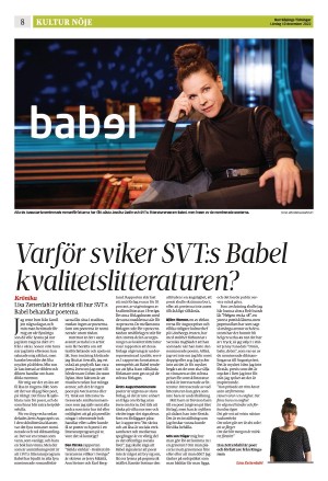 norrkopingstidningar_sek_b-20221210_000_00_00_008.pdf