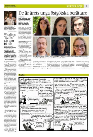norrkopingstidningar_sek_b-20221210_000_00_00_009.pdf