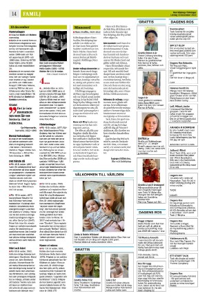 norrkopingstidningar_sek_b-20221210_000_00_00_014.pdf
