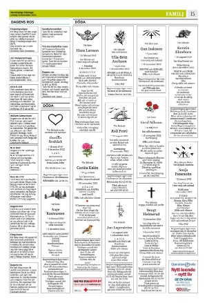 norrkopingstidningar_sek_b-20221210_000_00_00_015.pdf
