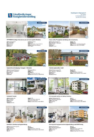 norrkopingstidningar_sek_b-20221210_000_00_00_022.pdf