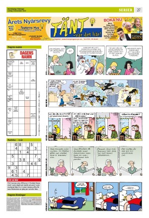 norrkopingstidningar_sek_b-20221210_000_00_00_027.pdf
