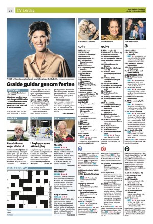 norrkopingstidningar_sek_b-20221210_000_00_00_028.pdf