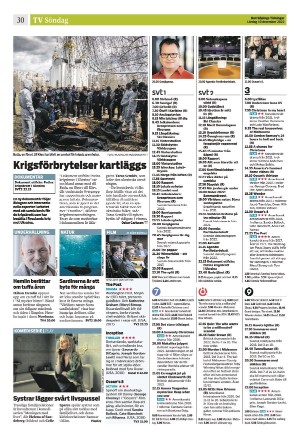 norrkopingstidningar_sek_b-20221210_000_00_00_030.pdf