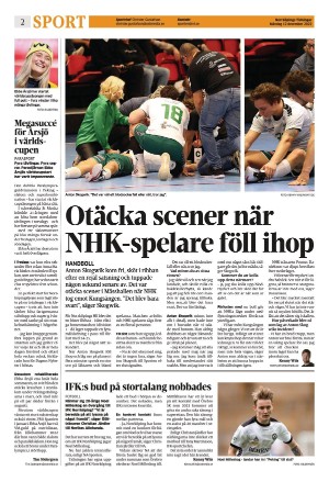 norrkopingstidningar_sek_b-20221212_000_00_00_002.pdf