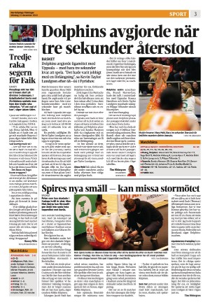 norrkopingstidningar_sek_b-20221212_000_00_00_003.pdf