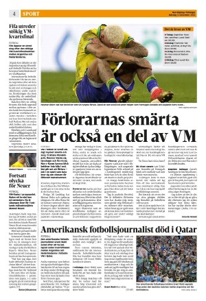 norrkopingstidningar_sek_b-20221212_000_00_00_004.pdf
