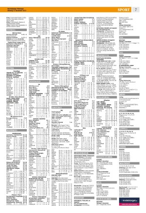 norrkopingstidningar_sek_b-20221212_000_00_00_007.pdf