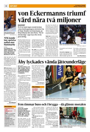 norrkopingstidningar_sek_b-20221212_000_00_00_008.pdf