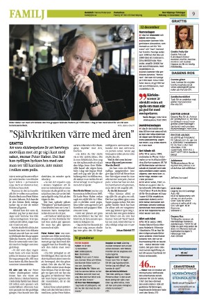 norrkopingstidningar_sek_b-20221212_000_00_00_009.pdf