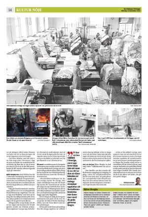 norrkopingstidningar_sek_b-20221212_000_00_00_014.pdf