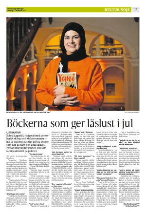 norrkopingstidningar_sek_b-20221212_000_00_00_015.pdf