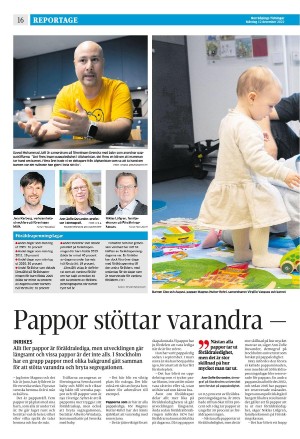 norrkopingstidningar_sek_b-20221212_000_00_00_016.pdf