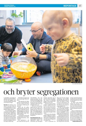 norrkopingstidningar_sek_b-20221212_000_00_00_017.pdf