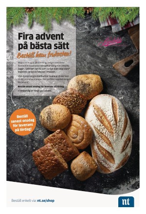 norrkopingstidningar_sek_b-20221212_000_00_00_018.pdf