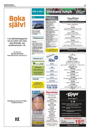 norrkopingstidningar_sek_b-20221212_000_00_00_019.pdf