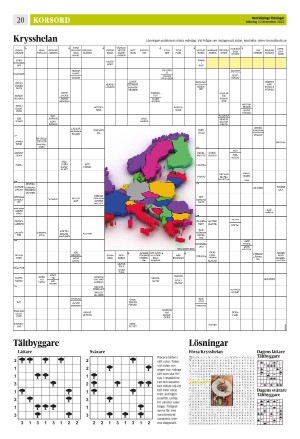 norrkopingstidningar_sek_b-20221212_000_00_00_020.pdf