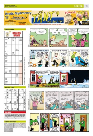 norrkopingstidningar_sek_b-20221212_000_00_00_021.pdf