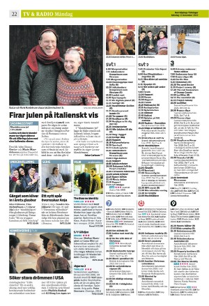 norrkopingstidningar_sek_b-20221212_000_00_00_022.pdf