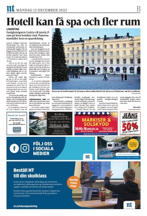 norrkopingstidningar_sek_b-20221212_000_00_00_024.pdf