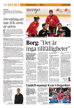 norrkopingstidningar_sek_b-20221213_000_00_00_002.pdf