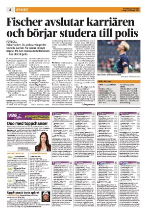 norrkopingstidningar_sek_b-20221213_000_00_00_004.pdf