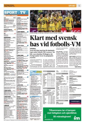 norrkopingstidningar_sek_b-20221213_000_00_00_005.pdf