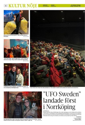 norrkopingstidningar_sek_b-20221213_000_00_00_006.pdf