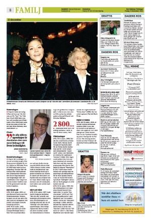 norrkopingstidningar_sek_b-20221213_000_00_00_008.pdf