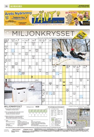 norrkopingstidningar_sek_b-20221213_000_00_00_016.pdf