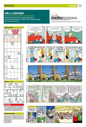 norrkopingstidningar_sek_b-20221213_000_00_00_017.pdf