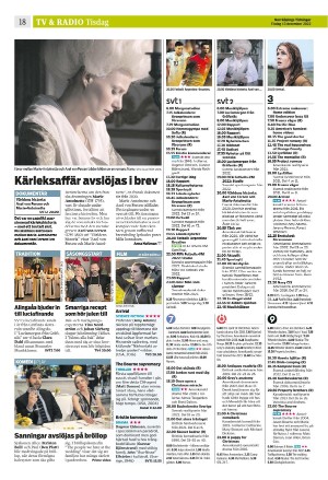 norrkopingstidningar_sek_b-20221213_000_00_00_018.pdf