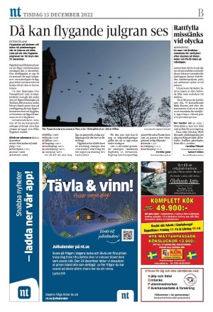 norrkopingstidningar_sek_b-20221213_000_00_00_020.pdf