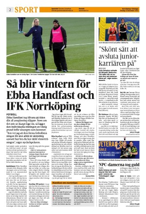norrkopingstidningar_sek_b-20221214_000_00_00_002.pdf