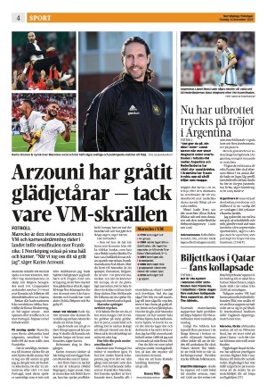 norrkopingstidningar_sek_b-20221214_000_00_00_004.pdf