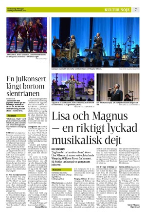 norrkopingstidningar_sek_b-20221214_000_00_00_007.pdf