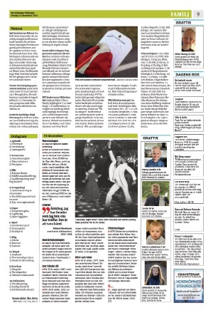 norrkopingstidningar_sek_b-20221214_000_00_00_009.pdf
