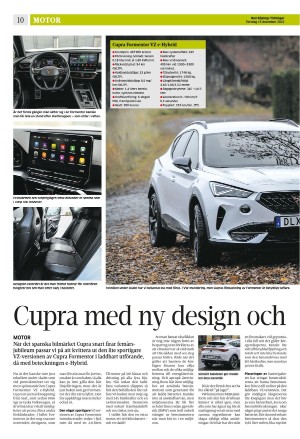 norrkopingstidningar_sek_b-20221215_000_00_00_010.pdf