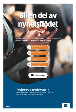 norrkopingstidningar_sek_b-20221215_000_00_00_015.pdf