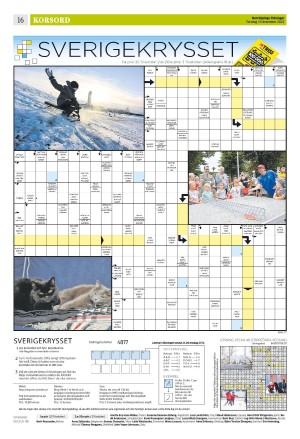 norrkopingstidningar_sek_b-20221215_000_00_00_016.pdf