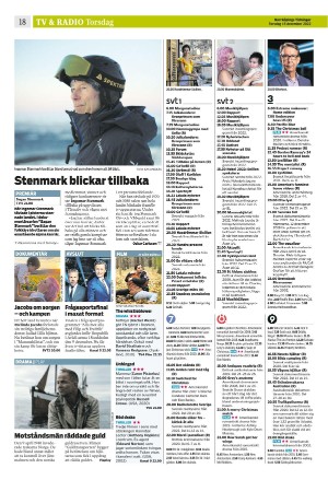 norrkopingstidningar_sek_b-20221215_000_00_00_018.pdf