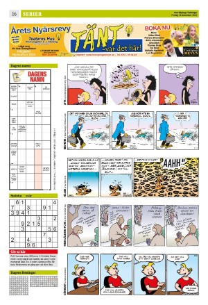 norrkopingstidningar_sek_b-20221216_000_00_00_016.pdf
